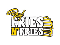 franquicia FRIES N´FRIES  (Alimentación)