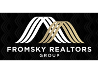franquicia Fromsky Realtors Group (Bienes raices)