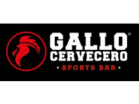 franquicia Gallo Cervecero  (Restaurantes / Cafeterías)