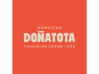 Franquicia Gorditas Doña Tota Franquicia Gorditas Doña Tota
