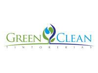 franquicia GreenClean  (Lavanderías / Tintorerías / Limpieza)