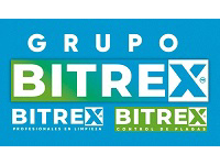 franquicia Grupo Bitrex  (Lavanderías / Tintorerías / Limpieza)