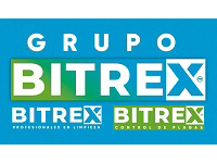 franquicia Grupo Bitrex (Lavanderías / Tintorerías / Limpieza)