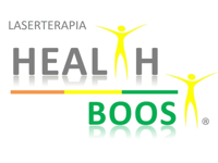 franquicia Health Boost Laserterapia  (Salud / Cuidado especializado)