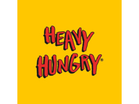 Franquicia Heavy Hungry