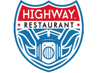 franquicia Highway SmokeHouse  (Restaurantes / Cafeterías)
