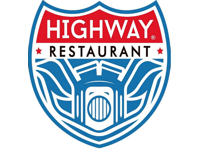 franquicia Highway SmokeHouse (Restaurantes / Cafeterías)