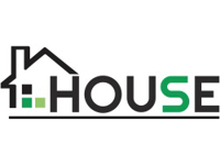 franquicia House Bienes Raíces (Bienes raices)