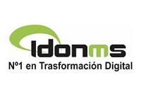 franquicia Idonms  (Computación / Internet)