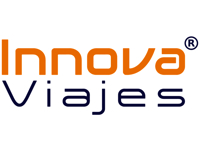 Franquicia Innova Viajes