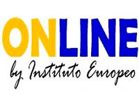 franquicia Instituto Europeo (Educación / Idiomas)