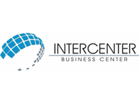 Intercenter