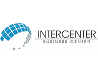 Franquicia Intercenter