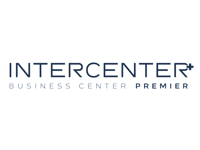 Intercenter