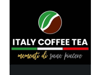 franquicia Italy Coffee Tea Store Div. Vending  (Restaurantes / Cafeterías)