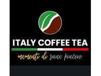 franquicia Italy Coffee Tea Store Div. Vending (Restaurantes / Cafeterías)