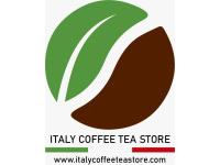 franquicia Italy Coffee Tea  (Comercios varios)