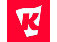 franquicia Kepacrepa (Restaurantes / Cafeterías)