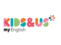 franquicia Kids&Us (Educación / Idiomas)