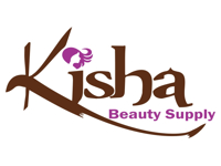 franquicia Kisha Beauty Supply  (Belleza / Estética)