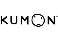 Kumon