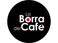 Franquicia La Borra del café