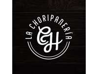 franquicia La Choripanería (Restaurantes / Cafeterías)