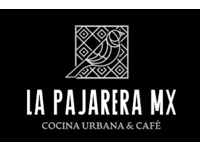 franquicia La Pajarera MX  (Restaurantes / Cafeterías)