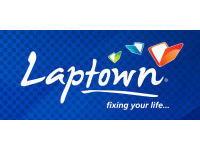 Laptown