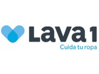 Lava 1