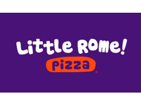 Little Rome