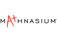 Mathnasium
