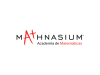 franquicia Mathnasium  (Educación / Idiomas)