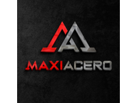 Maxiacero