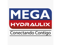 franquicia Mega Hydraulix (Automotriz)