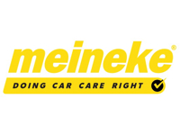 Franquicia Meineke Car Care Center Franquicia Meineke Car Care Center