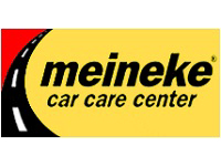Franquicia Meineke Car Care Center