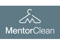Franquicia Mentor Clean