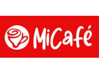 Franquicia Mi Caf&eacute;, una cafeter&iacute;a distinta con un producto de primera calidad pero con una imagen muy llamativa en tan solo 4m2, por lo que las opciones de ubicaci&oacute;n son infinitas.&nbsp;


