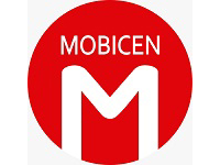 franquicia Mobicen  (Comercios varios)