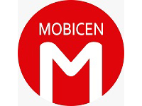 franquicia Mobicen (Telefonía / Accesorios)