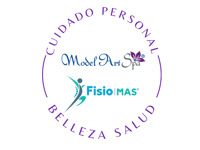 Franquicia Model Art Spa + Fisio Mas