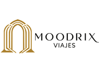 Franquicia Moodrix Viajes, agencia de viajes digital dise&ntilde;ada para crear experiencias, la evoluci&oacute;n del turismo llega con nuestra filosof&iacute;a, haciendo personal cada uno de los viajes.


