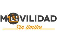 Movilidad sin Limites