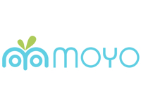 Franquicia Moyo