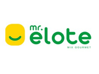franquicia Mr. Elote (Restaurantes / Cafeterías)