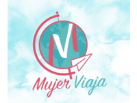 franquicia Mujer Viaja  (Turismo)