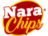Franquicia Narachips