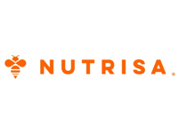 franquicia Nutrisa (Alimentación)