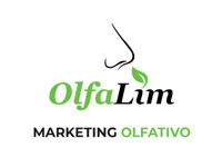 franquicia Olfalim (Perfumes)